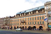 159-Невский проспект